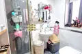 Penthouse 3 bedrooms  Fgura, Malta