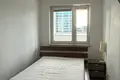 Wohnung 2 zimmer 48 m² in Warschau, Polen