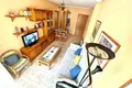 Penthouse 1 bedroom  Torrevieja, Spain