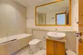 Квартира 1 комната 958 м² Дубай, ОАЭ
