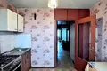 Apartamento 3 habitaciones 65 m² Gómel, Bielorrusia