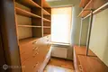 Maison 6 chambres 210 m² Babites pagasts, Lettonie