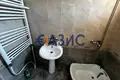 4 bedroom house 303 m² Sveti Vlas, Bulgaria