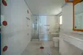 Квартира 2 спальни 80 м² муниципалитет Пафос, Кипр