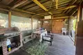 Maison 103 m² Dukorski sielski Saviet, Bélarus