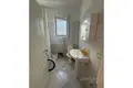 Wohnung 2 zimmer 68 m² Durrës, Albanien