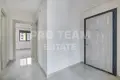 Квартира 3 комнаты 80 м² Аксу, Турция