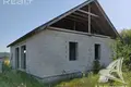 House 86 m² Novyja Lyscycy, Belarus