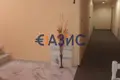 Wohnung 26 m² Nessebar, Bulgarien