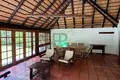 3 bedroom house 200 m² Uruguay, Uruguay