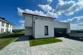 5 bedroom villa 230 m² Torun, Poland