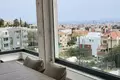 Apartamento 2 habitaciones  en Limassol, Chipre