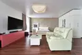 Appartement 1 chambre 63 m² Minsk, Bélarus
