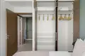 Квартира 2 спальни 106 м² Дубай, ОАЭ