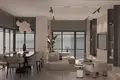 Квартира 3 комнаты 88 м² Малтепе, Турция