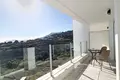 3 bedroom townthouse 133 m² Marbella, Spain