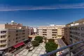 Apartamento 2 habitaciones 89 m² Provincia de Alicante, España