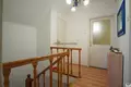 Dom 4 pokoi 150 m² Rackeve, Węgry