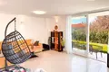 3-Schlafzimmer-Villa 154 m² Mjesni odbor Poganka - Sveti Anton, Kroatien