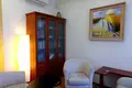 Apartamento 60 m² en Varsovia, Polonia