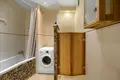 Apartamento 4 habitaciones 69 m² Kozieglowy, Polonia