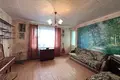 2 room apartment 49 m² Orsha, Belarus