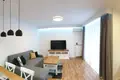 Wohnung 2 zimmer 50 m² Warschau, Polen