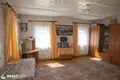 House 58 m² Traccakouski selski Savet, Belarus