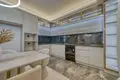 Квартира 8 комнат  Аланья, Турция