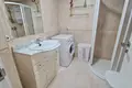 Квартира 1 спальня 62 м² Benalmadena, Испания