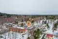 Таунхаус  Куопио, Финляндия