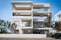 3 bedroom apartment 137 m² Kapparis, Cyprus