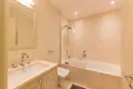 Mieszkanie 2 pokoi 288 m² Tivat, Czarnogóra