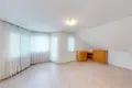 Haus 6 zimmer 160 m² Langenzersdorf, Österreich