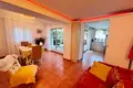 3 bedroom villa  Villefranche-sur-Mer, France