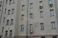 2 room apartment 50 m² Central Administrative Okrug, Russia