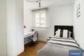 Кондо 8 комнат 163 м² Аликанте, Испания