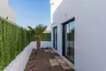 Chalet 3 bedrooms 96 m² San Pedro del Pinatar, Spain