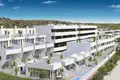 4 bedroom apartment 269 m² Guardamar del Segura, Spain