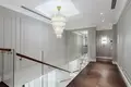 6 room house 730 m² municipalnyj okrug Istra, Russia