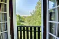 3 bedroom house 85 m² Bagneres-de-Luchon, France