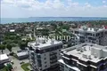 Mieszkanie 3 pokoi 78 m² Odessa, Ukraina