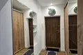 Квартира 3 комнаты 54 м² в Варшаве, Польша