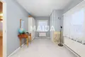 2 bedroom house 110 m² Oulun seutukunta, Finland