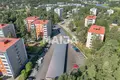 Wohnung 2 zimmer 57 m² Turku sub region, Finnland