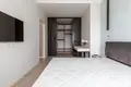Wohnung 2 zimmer 58 m² Minsk, Belarus