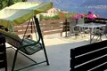 Villa de 4 dormitorios 230 m² Prcanj, Montenegro