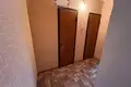 Apartamento 4 habitaciones 85 m² Baránavichi, Bielorrusia