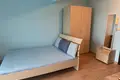 Mieszkanie 1 pokój 45 m² Nesebyr, Bułgaria