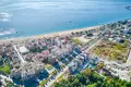 Mieszkanie 1 pokój 69 m² Alanya, Turcja